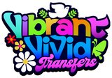 VibrantVividTransfers