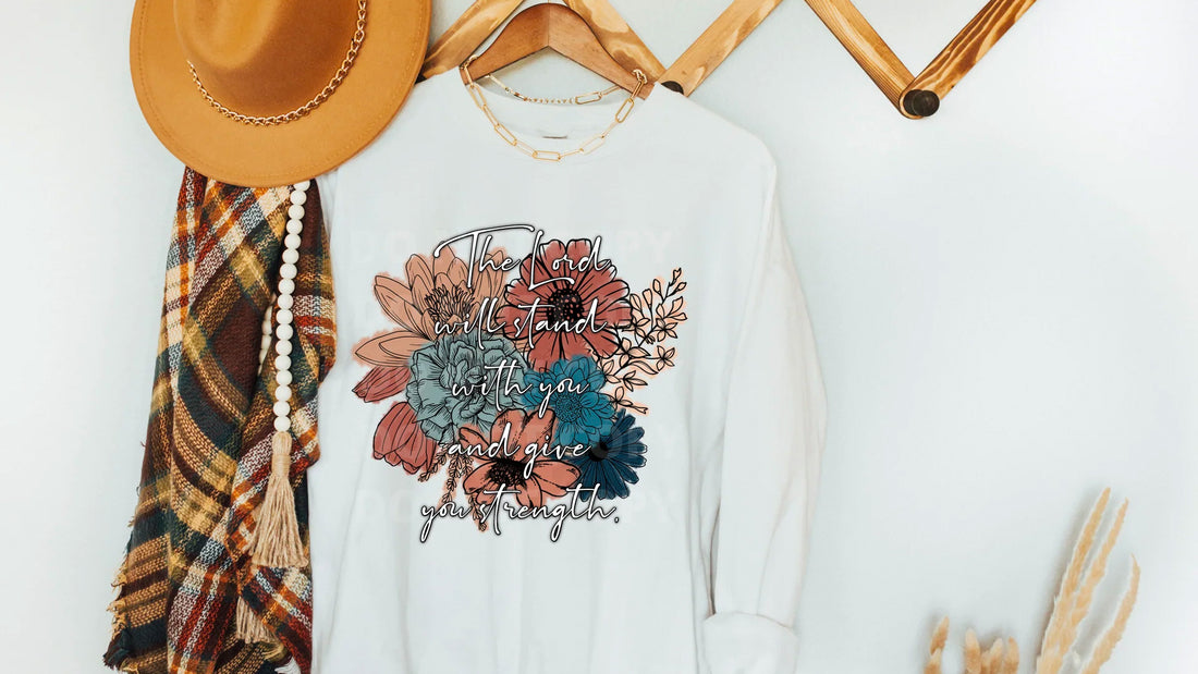 Four Types Of Sublimation Items We Offer